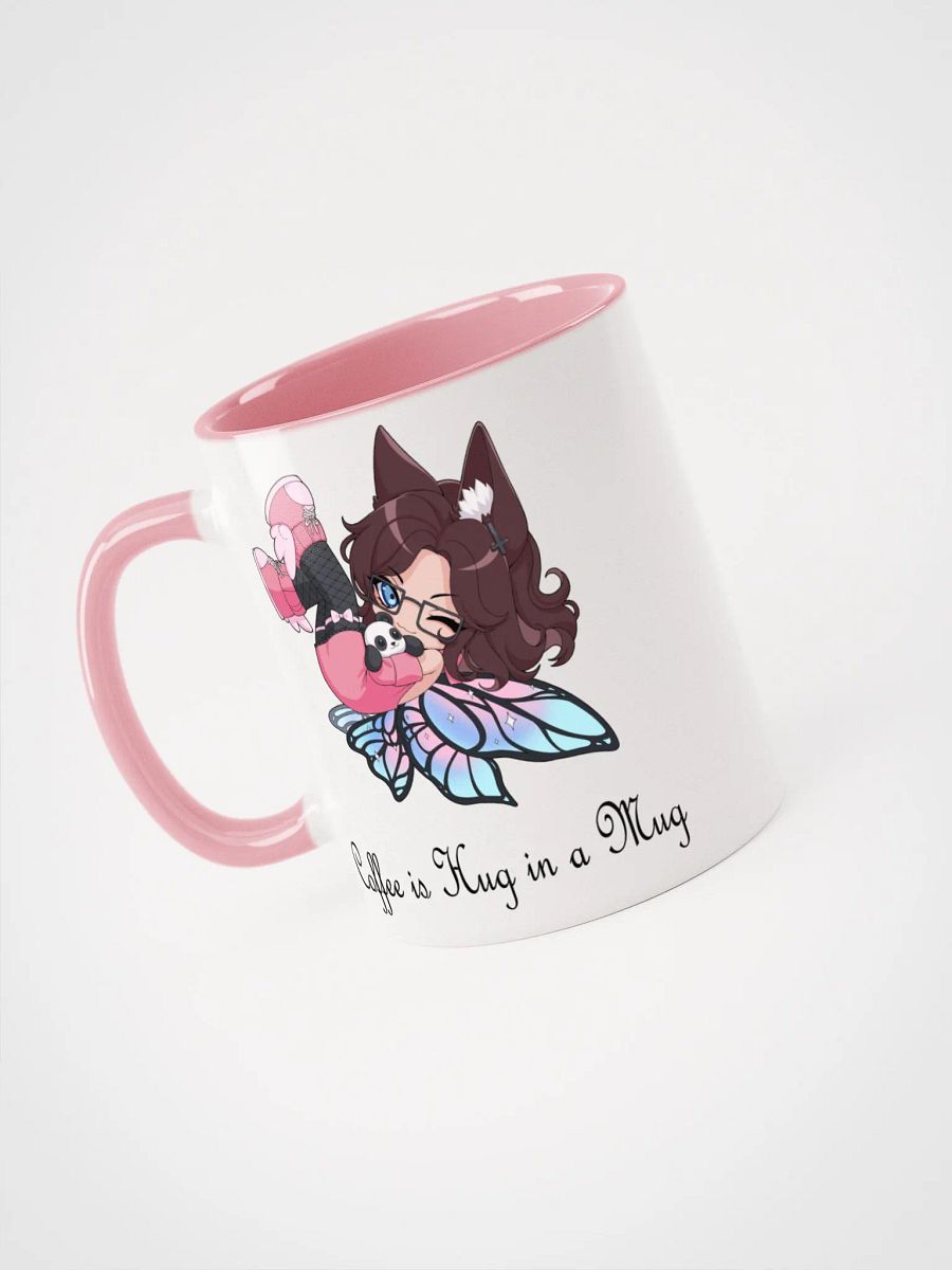 Hug in a Mug product image (3)