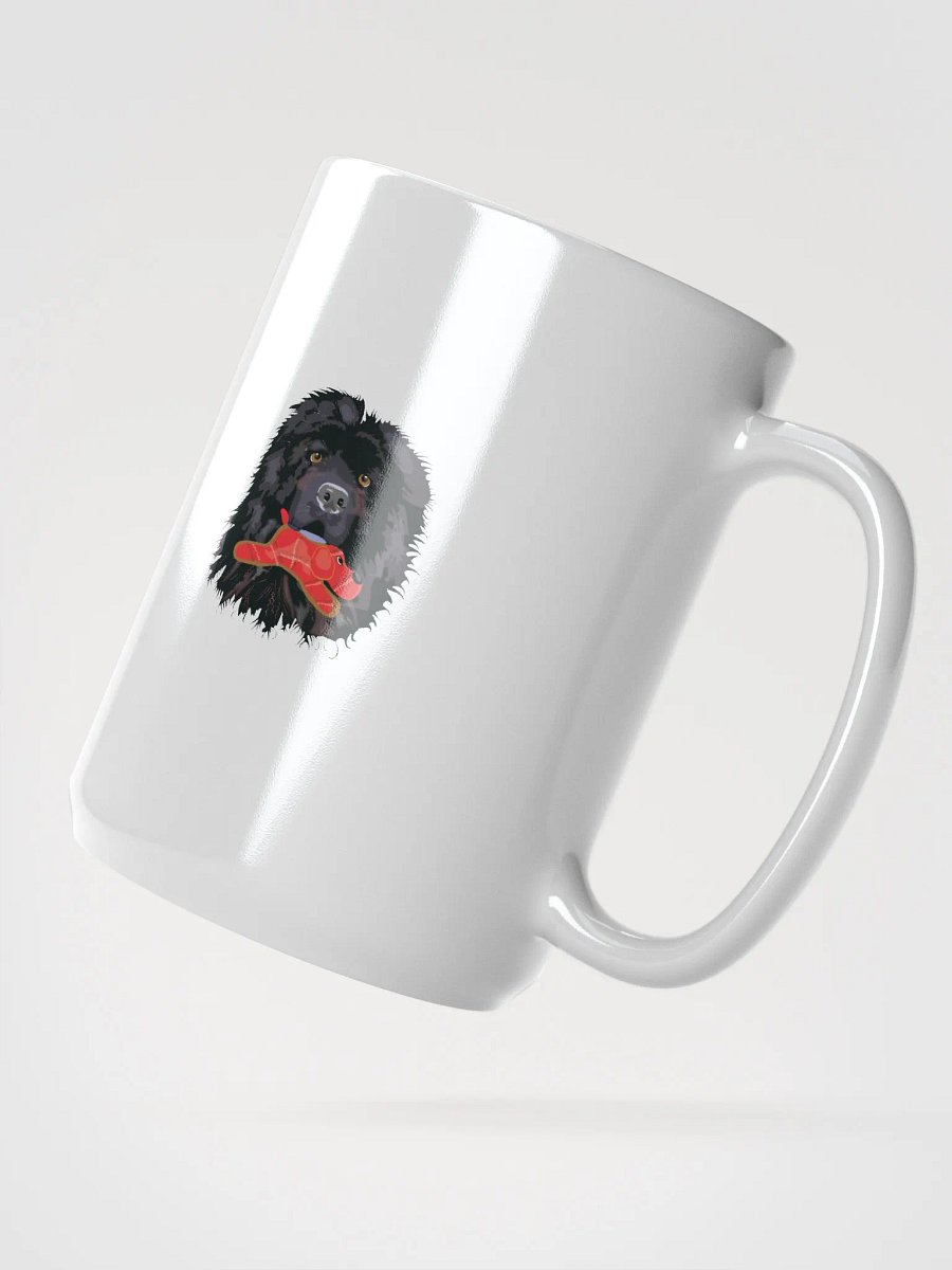Friendship product image (2)