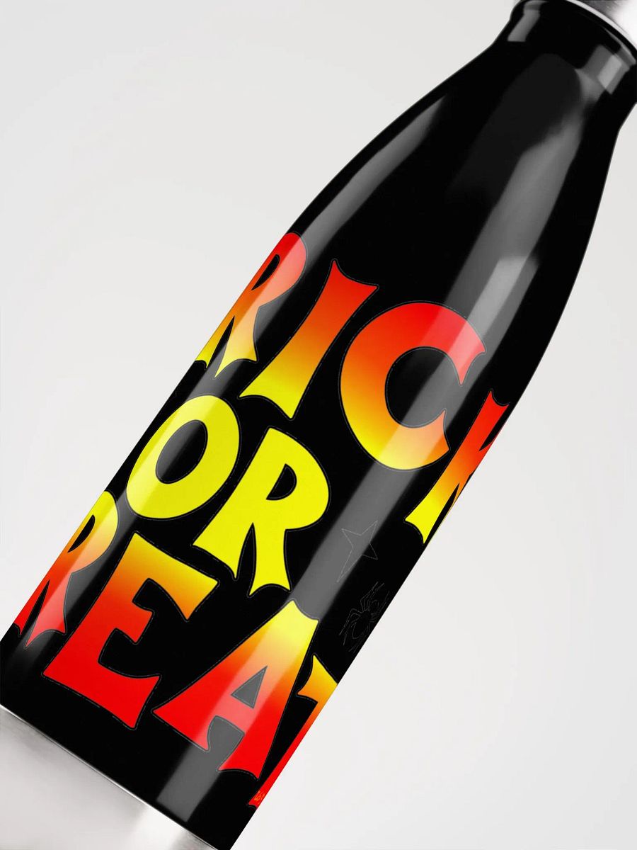 TRICK OR TREAT product image (9)