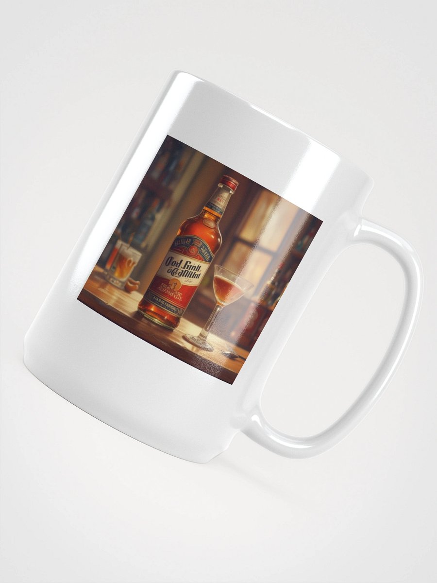 Drink product image (4)