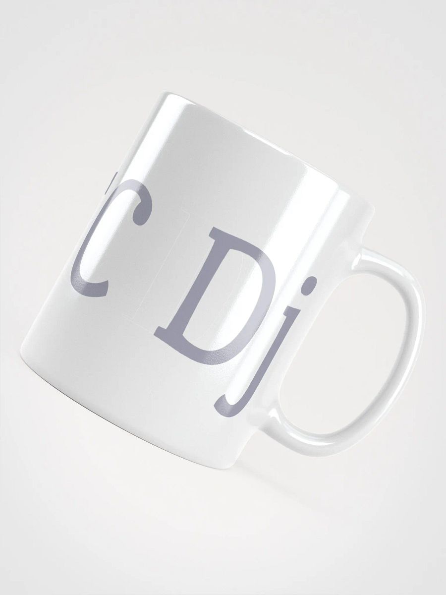 Glossy Mug product image (12)
