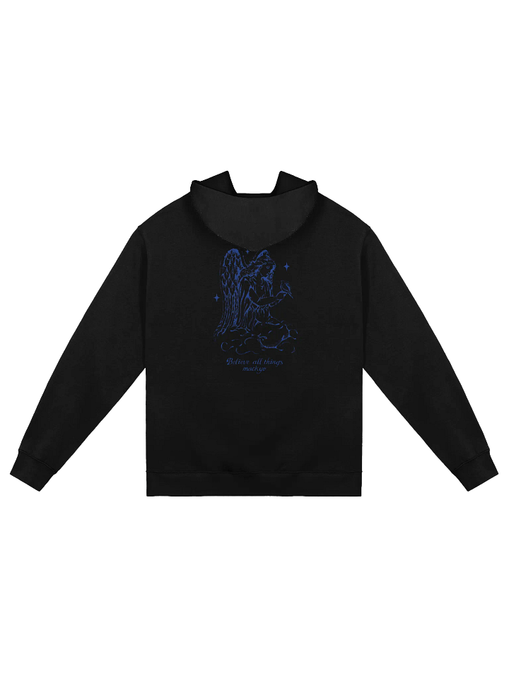 Urban Chill Hoodie product image (2)