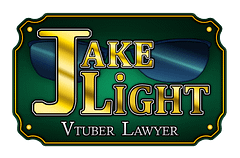 JakeLight