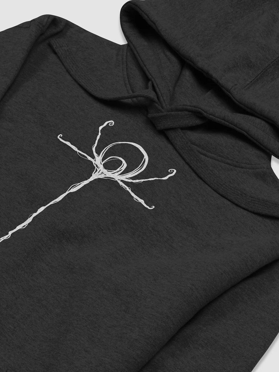 Not a cult - Hoodie pullover *Front product image (3)