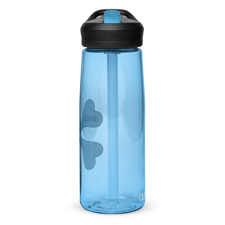 Crossbones CamelBak Water Bottle product image (59)