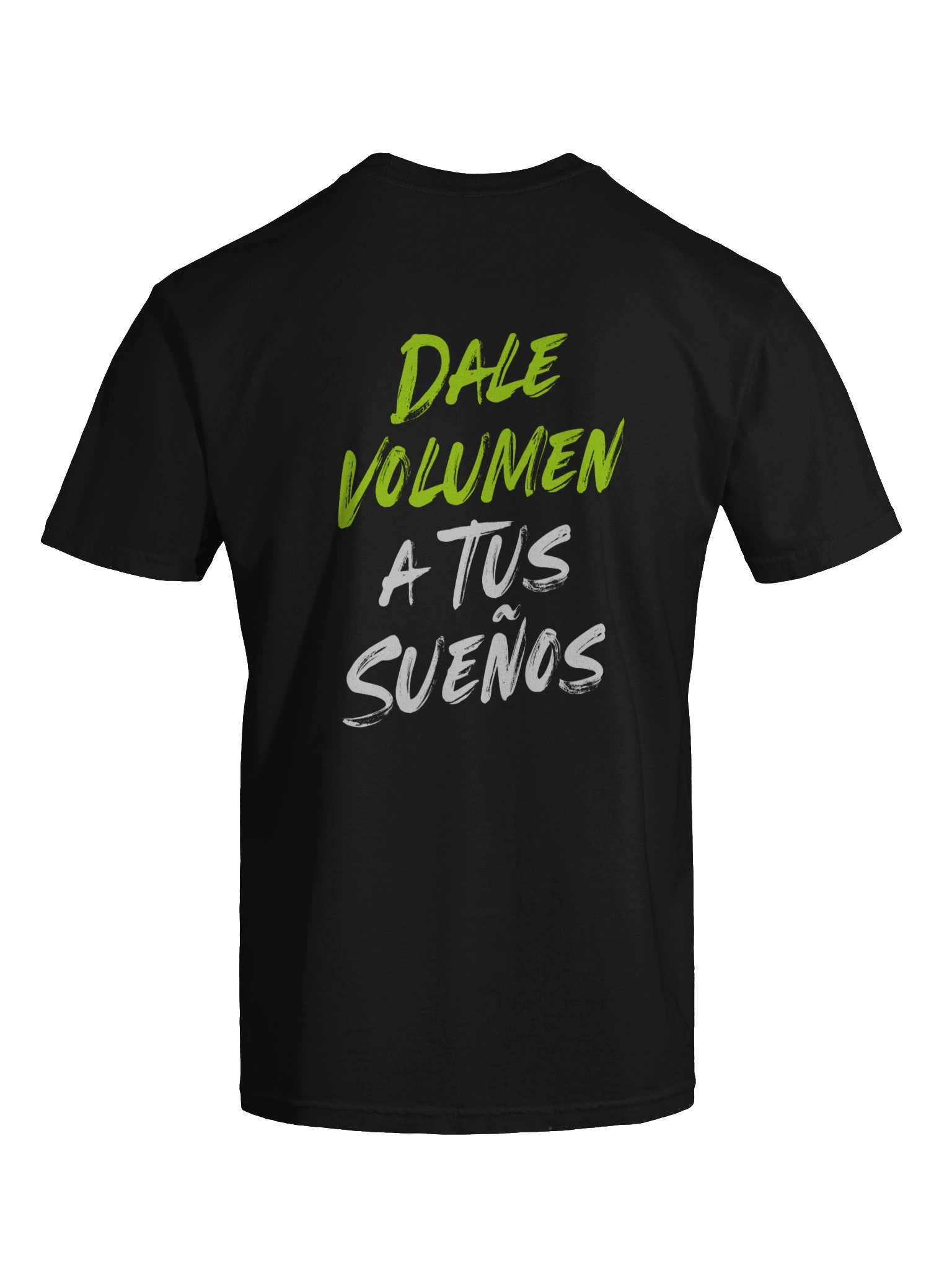 Páfata - DVATS - Men's Garment-Dyed Heavyweight T-Shirt product image (76)