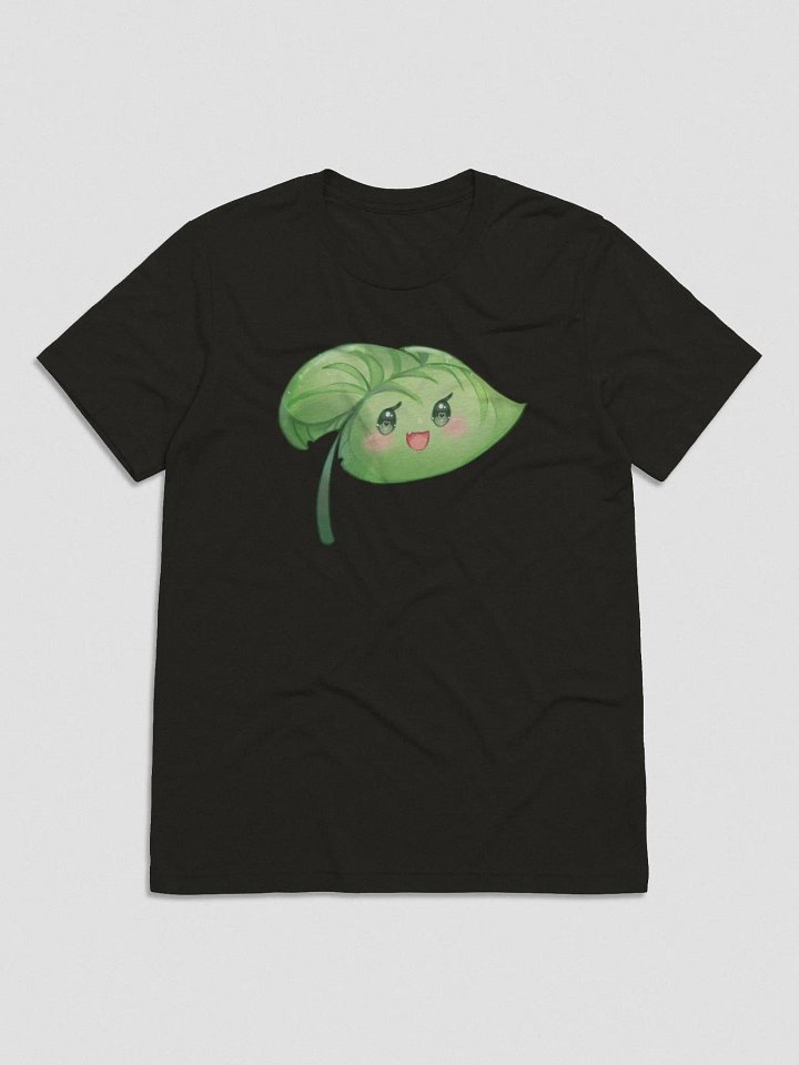 Leafy Tee product image (1)