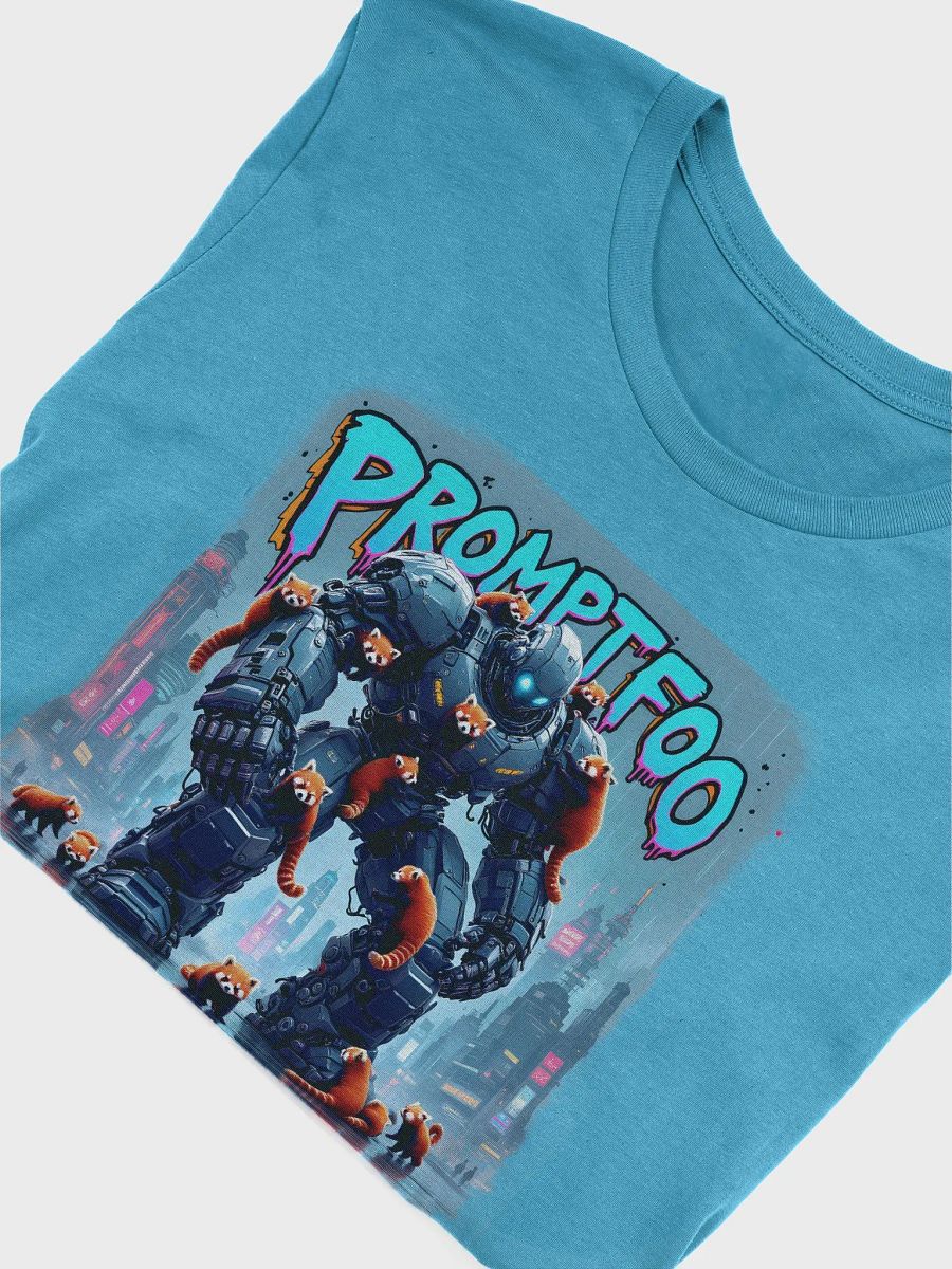 Robo foo product image (42)