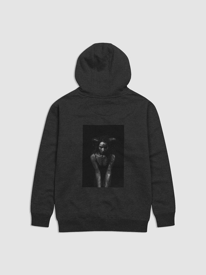 𝔉𝔯𝔢𝔶𝔞 ℌ𝔬𝔬𝔡𝔦𝔢 (𝔲𝔫𝔦𝔰𝔢𝔵) product image (2)