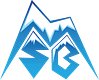 The SnowBikeMike Store