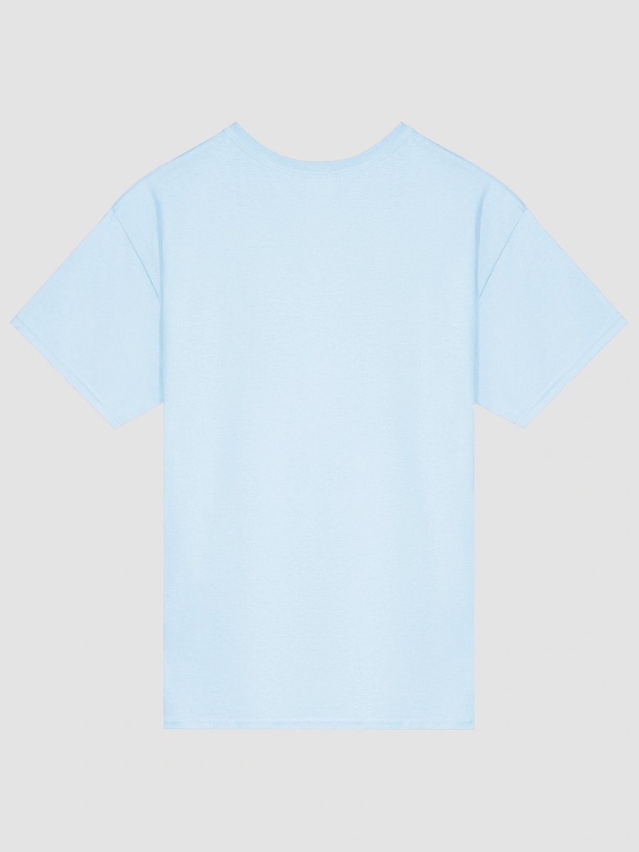 Sly Fox Tee product image (4)