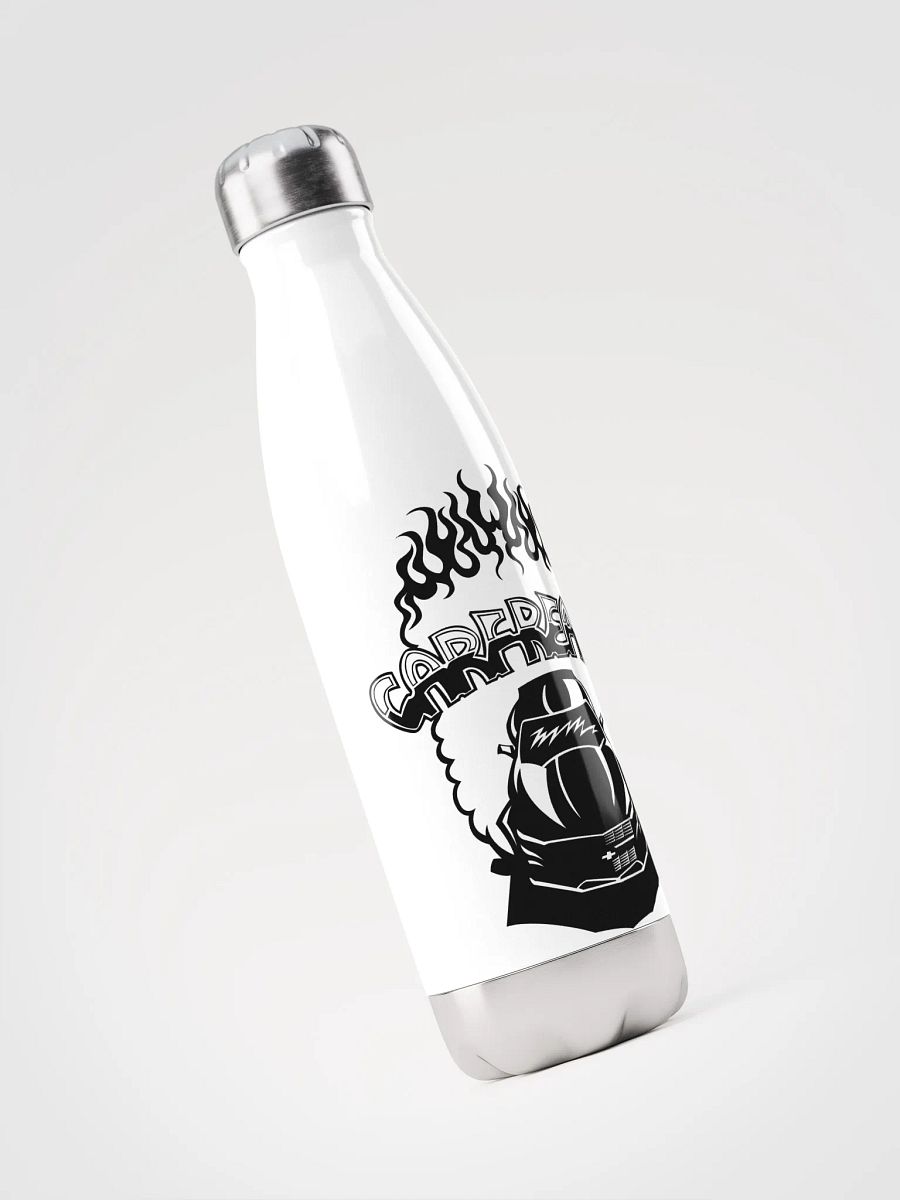 Trackside Tank product image (3)