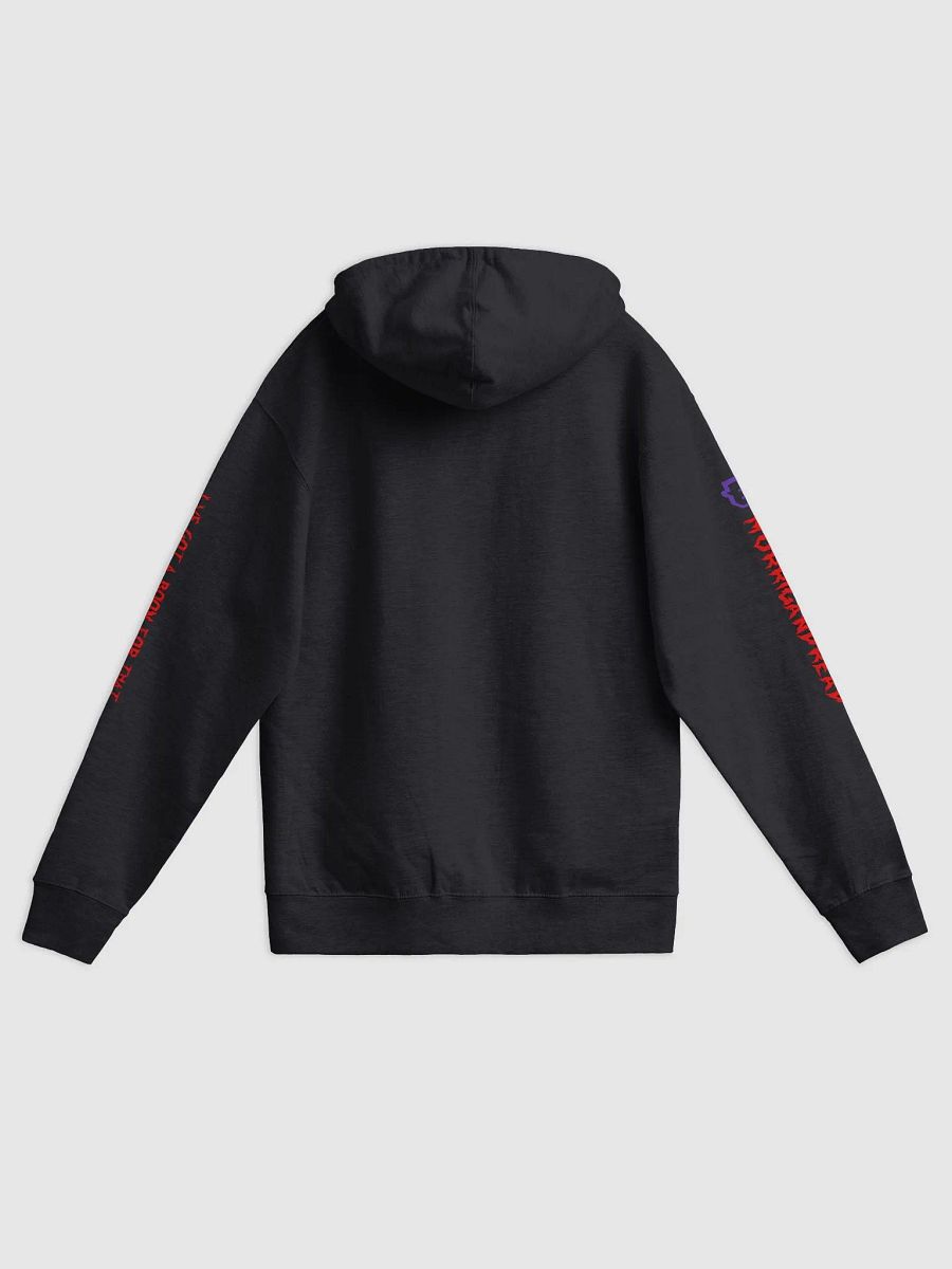 Shadow Step Zip-Up product image (2)