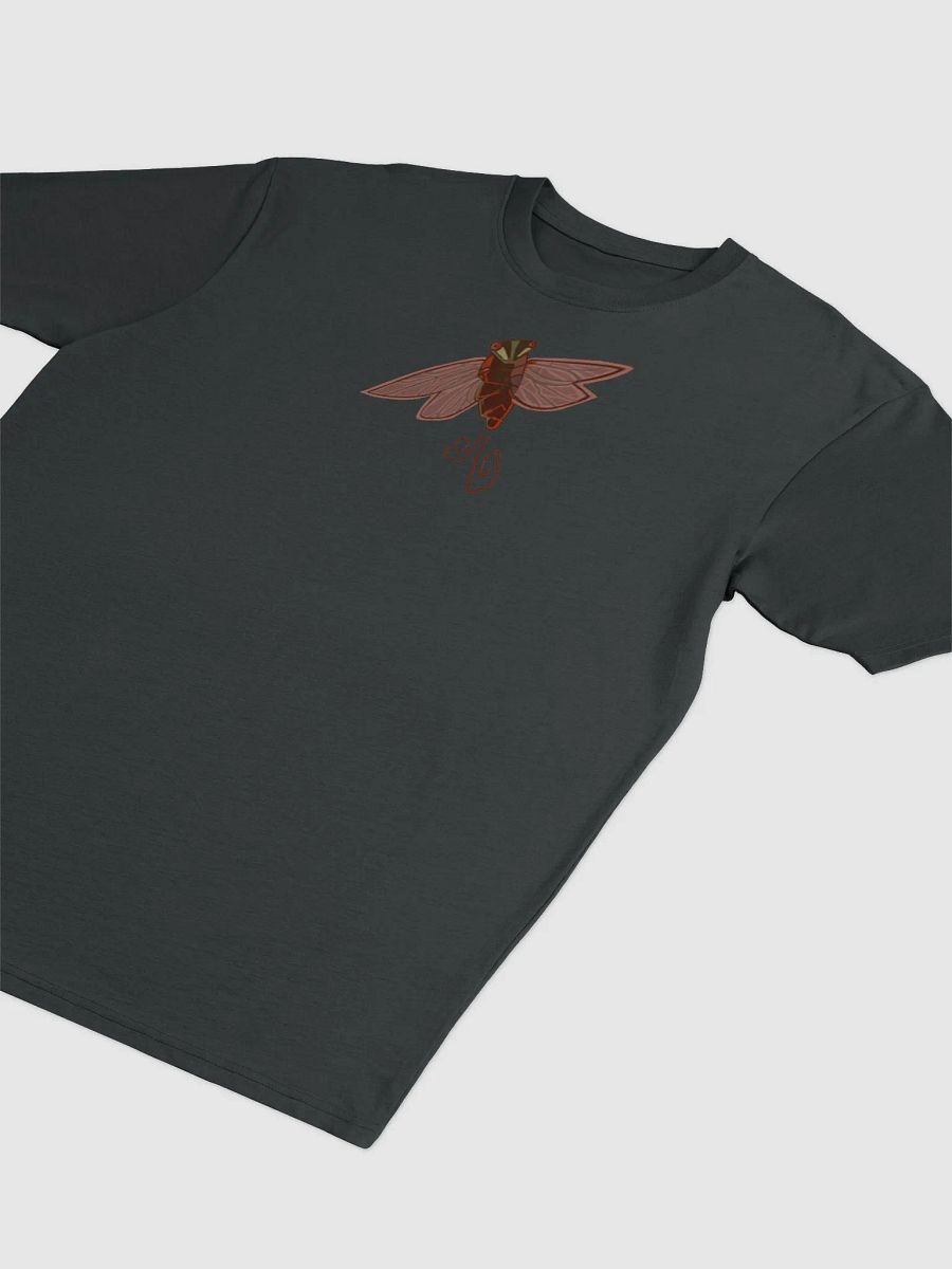 cicada product image (3)