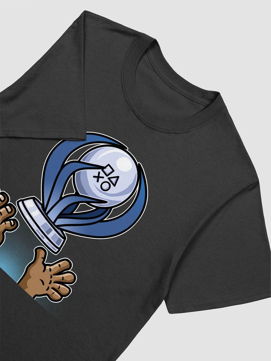 Trophy Hype product image (17)