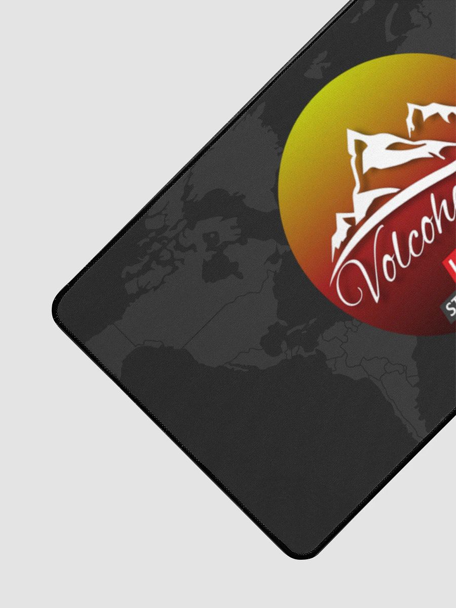 Mountain Majesty Desk Mat product image (3)