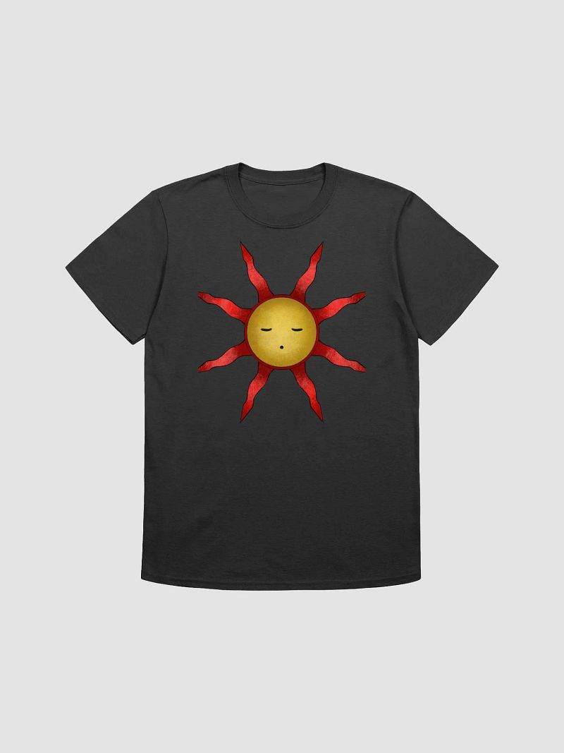 SUNNY LOGO