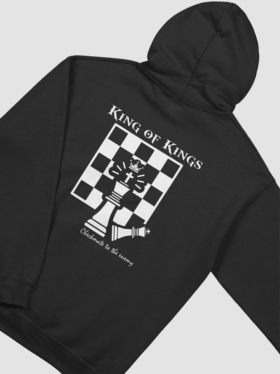 King of Kings Hoodie product image (3)