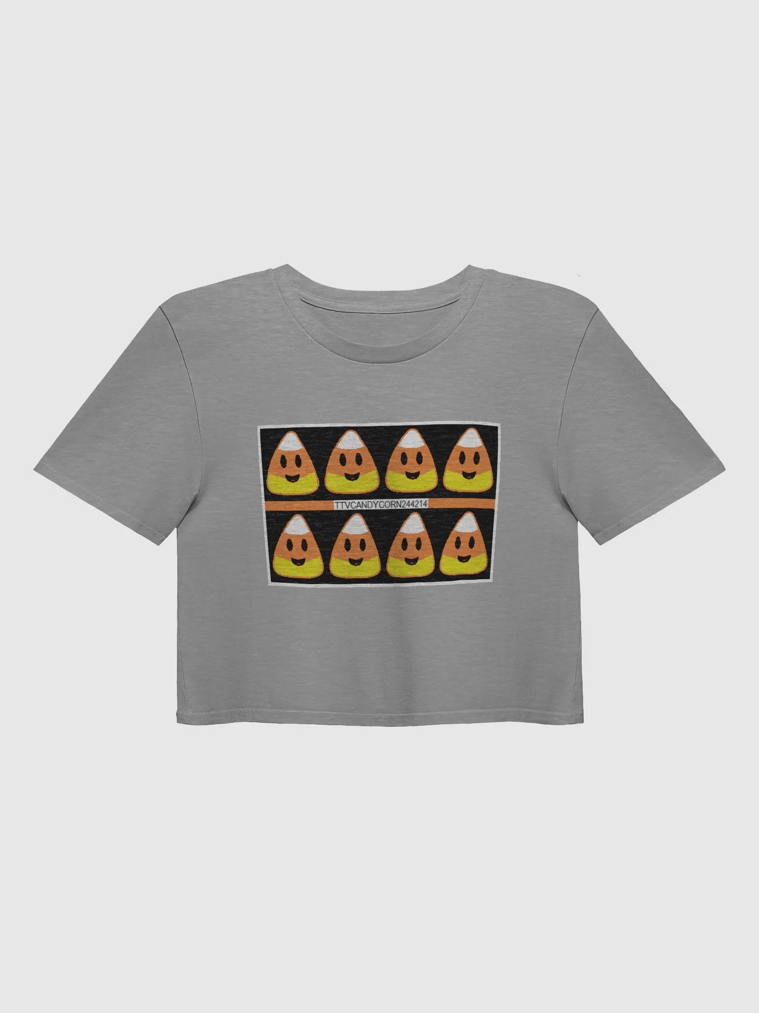 CANDY - Crop Top product image (1)
