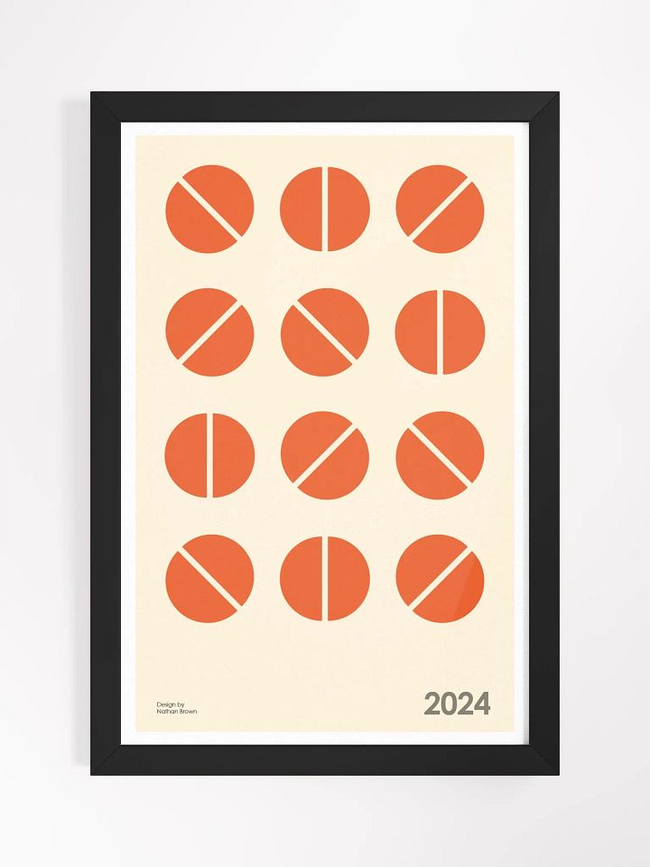Oranges product image (1)