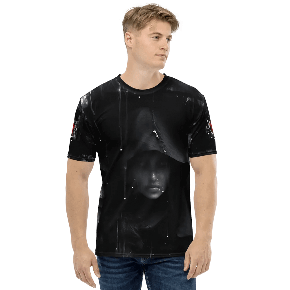 The Witch Tee product image (1)
