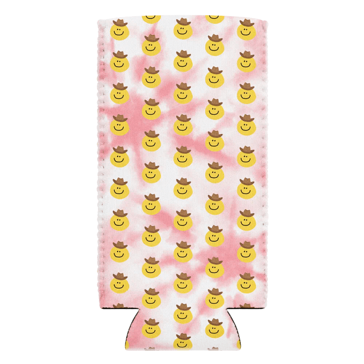 Yeehaw Coozie product image (4)