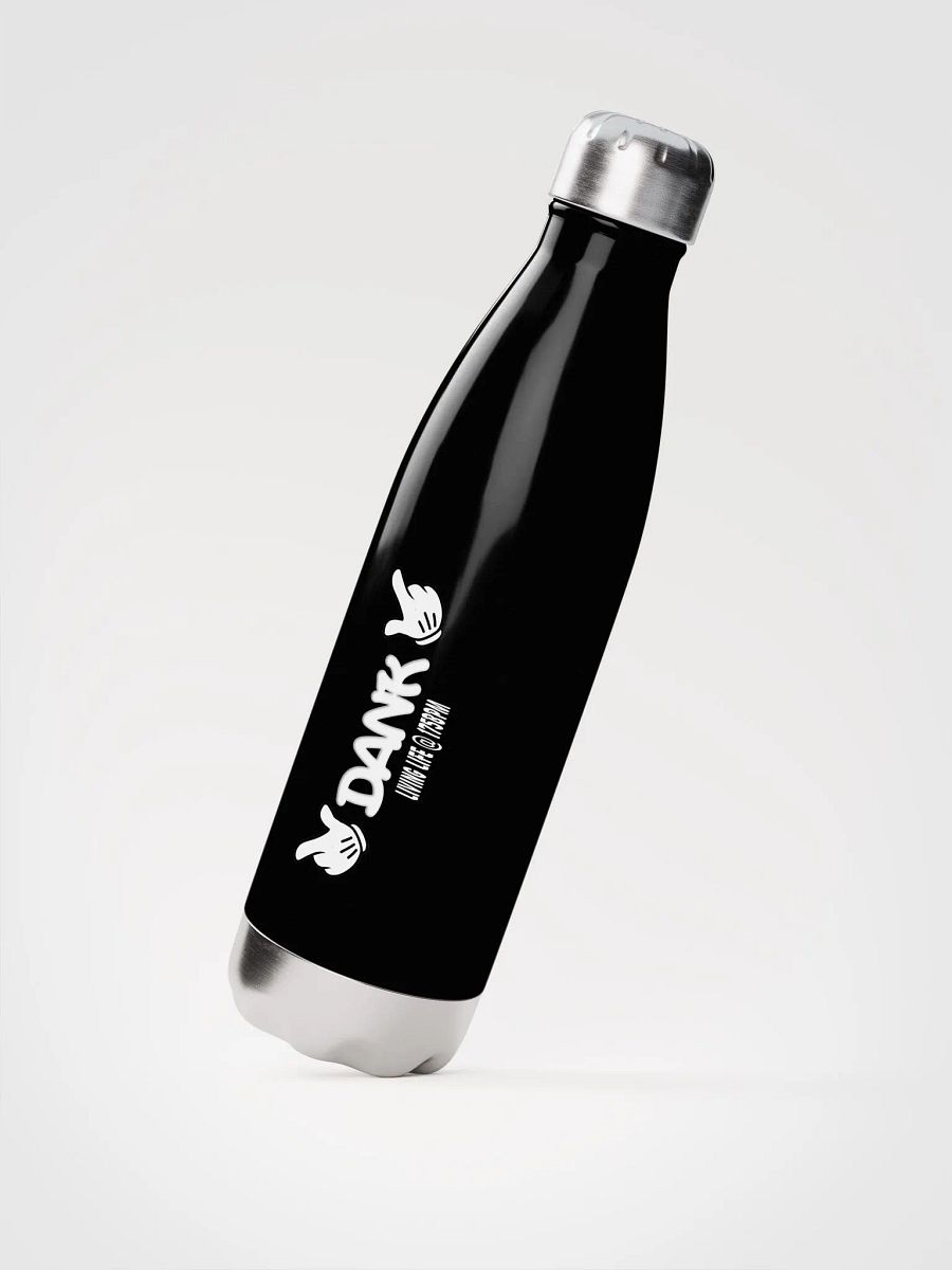 Dank GluggerChugger product image (2)