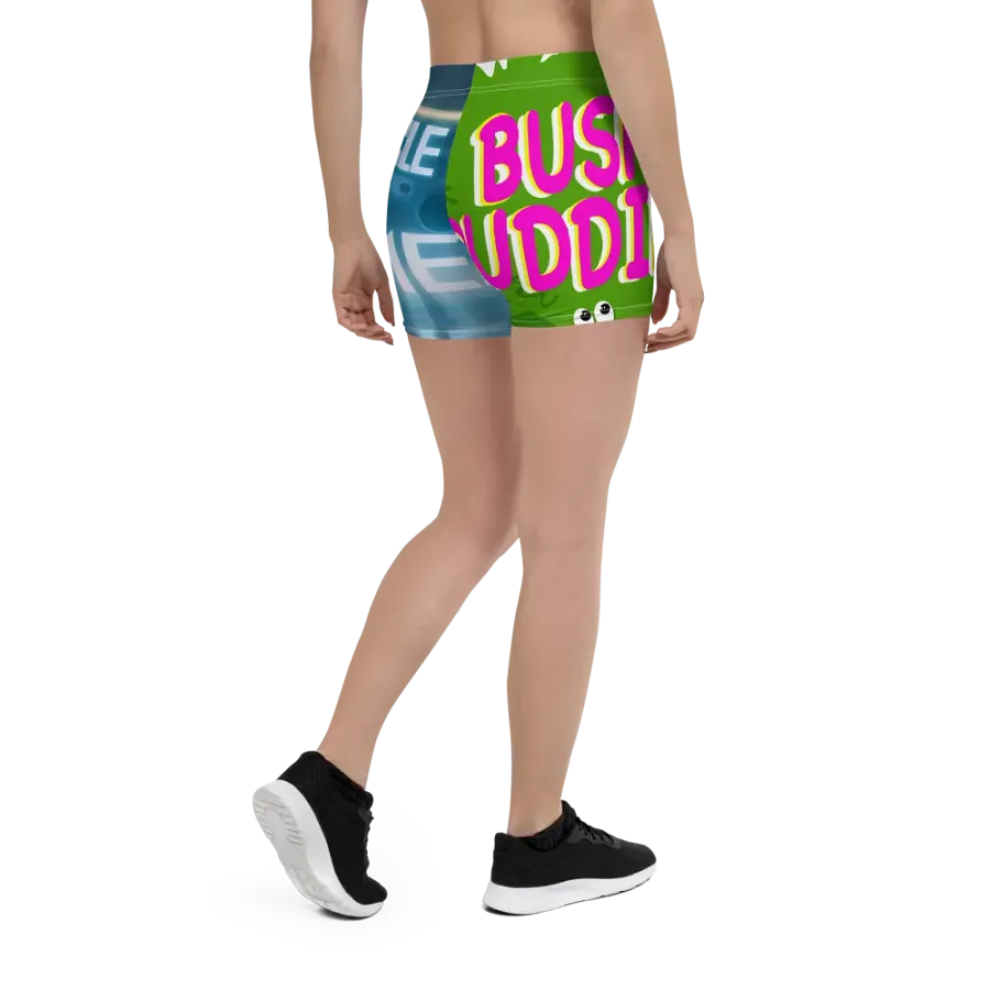 shorts product image (2)