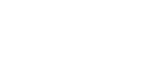 Metal Epidemic