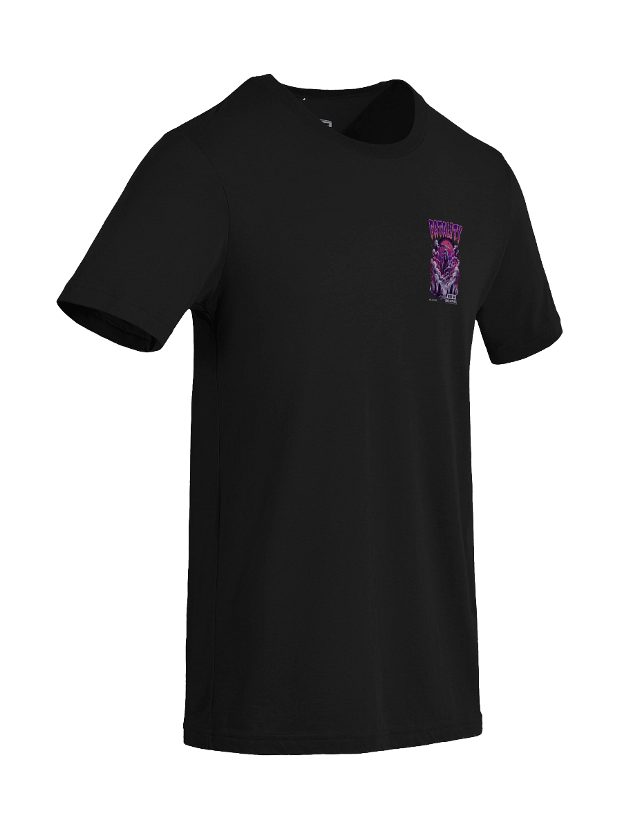 Fatality - Reaper Edition product image (35)