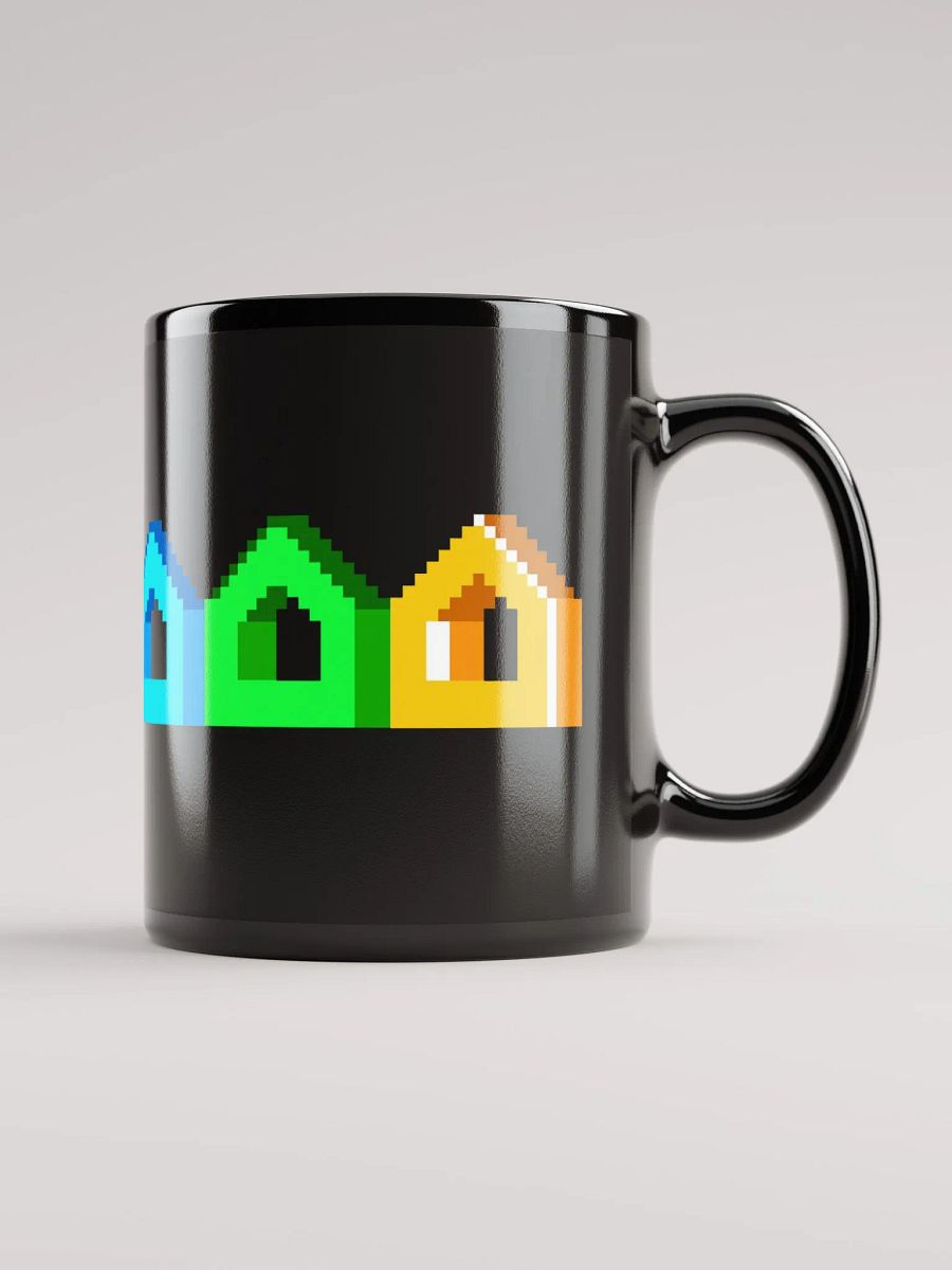 House Party Exclusive Mug product image (1)