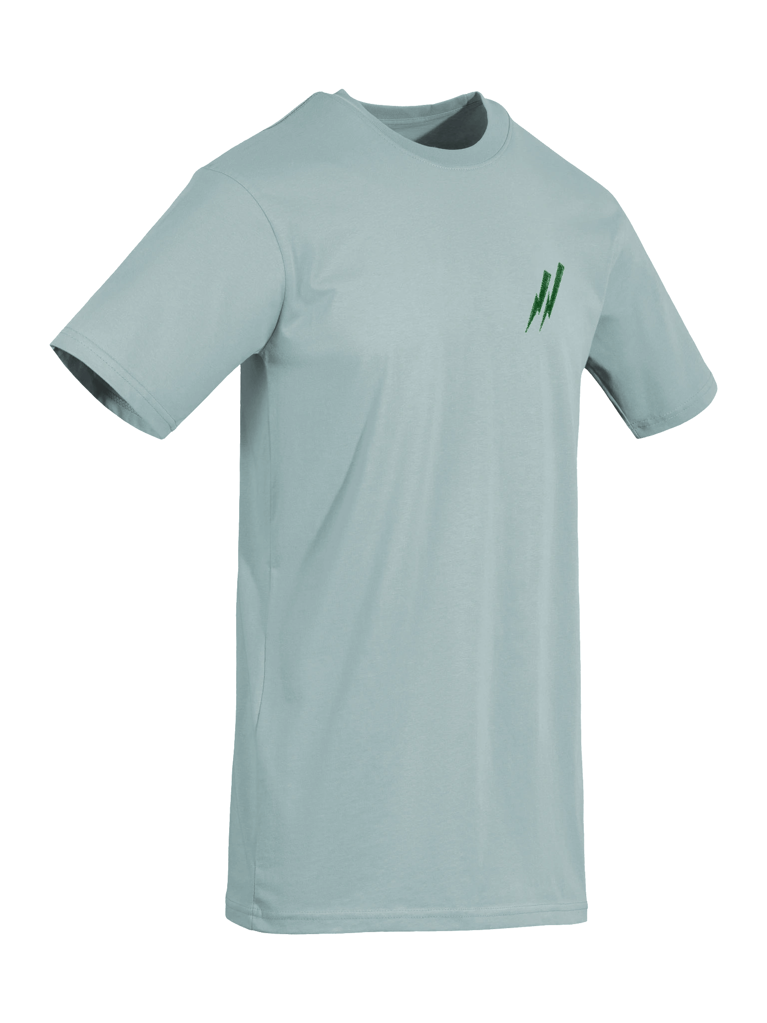 No. 1 Hero Deku Shirt product image (30)