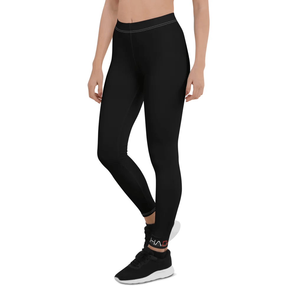 ThaLeggins product image (6)