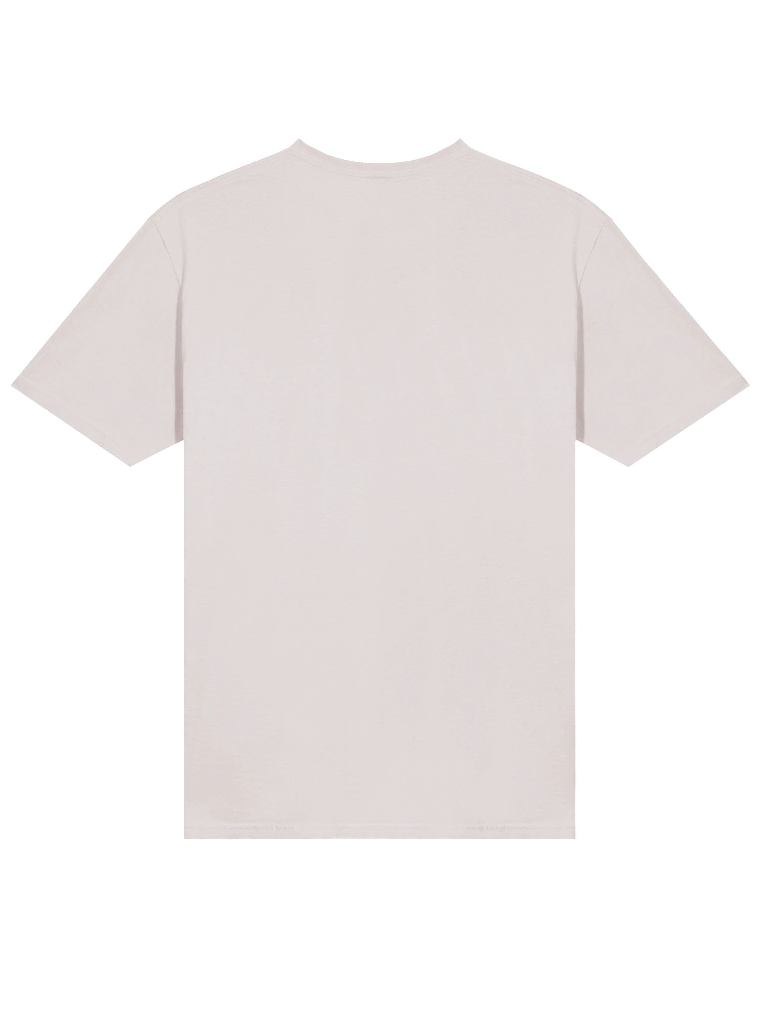 KRAR Unisex T-Shirt (Red Strip) product image (32)