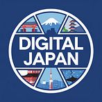 Digital Japan