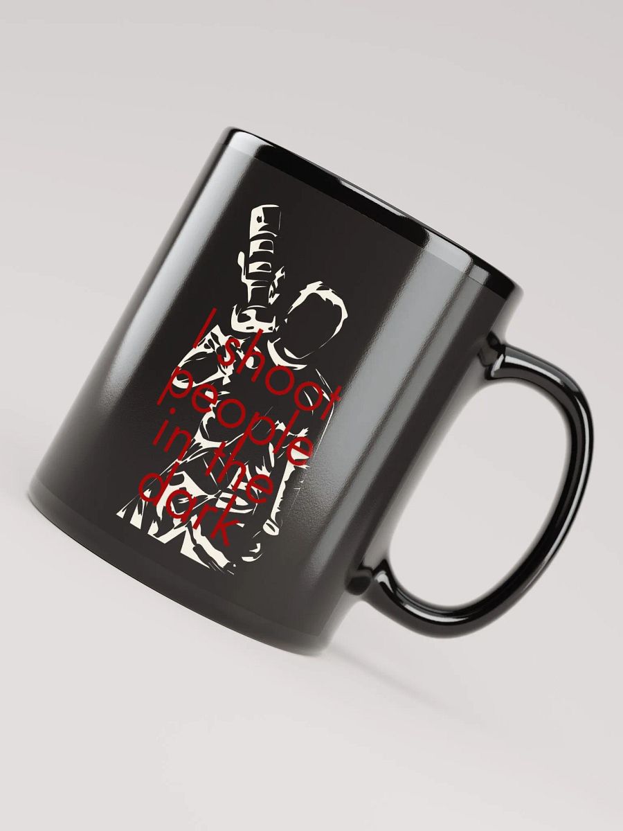 Photographers Mug product image (4)