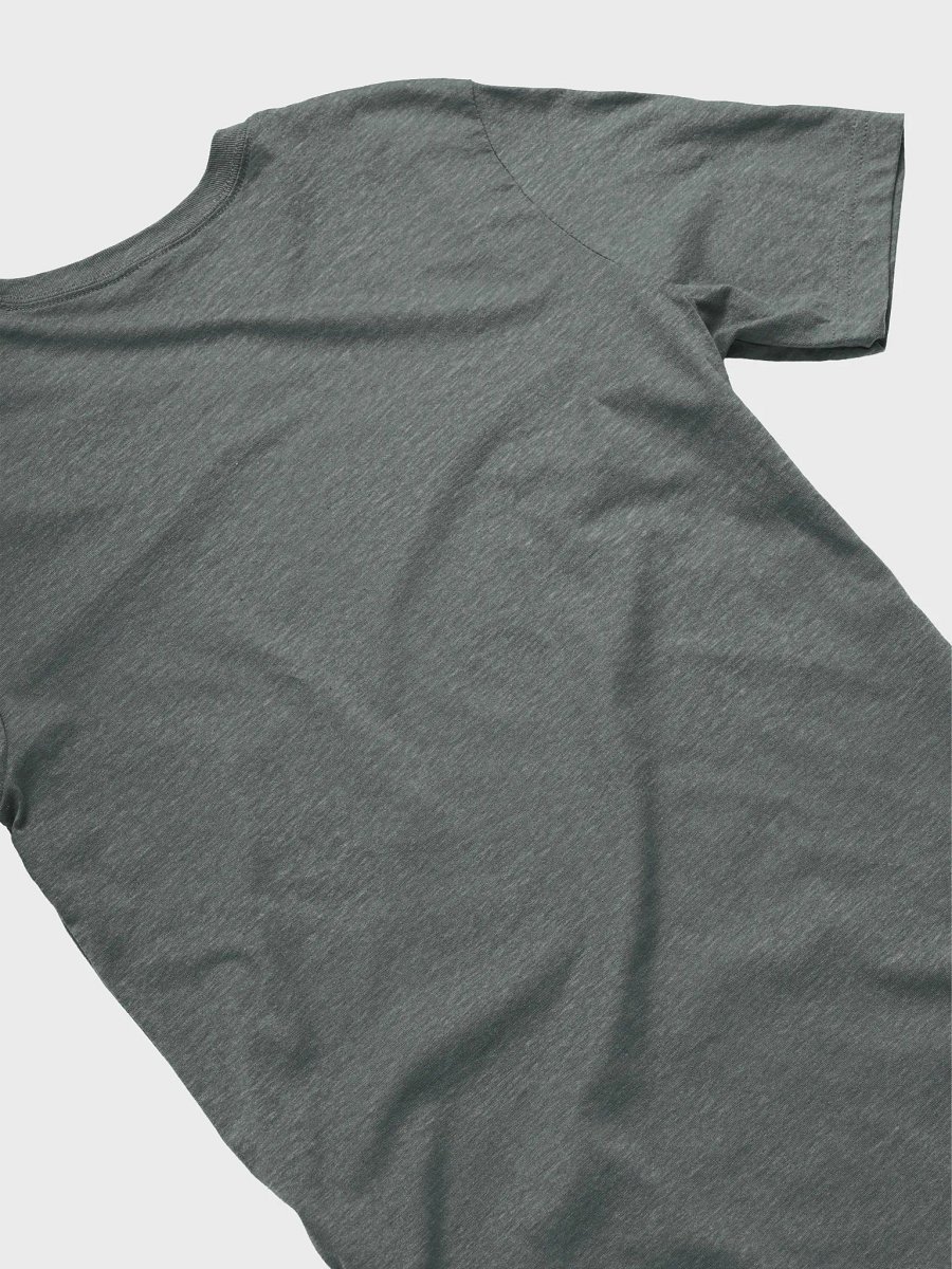 Decent Tee product image (11)