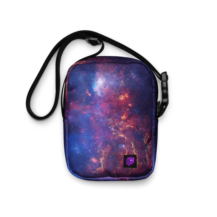 SylPouch! product image (6)