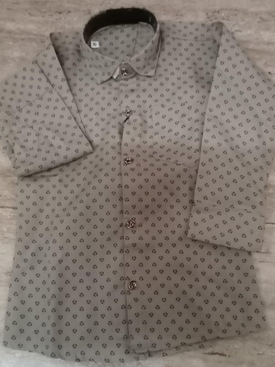 kids shirts product image (2)