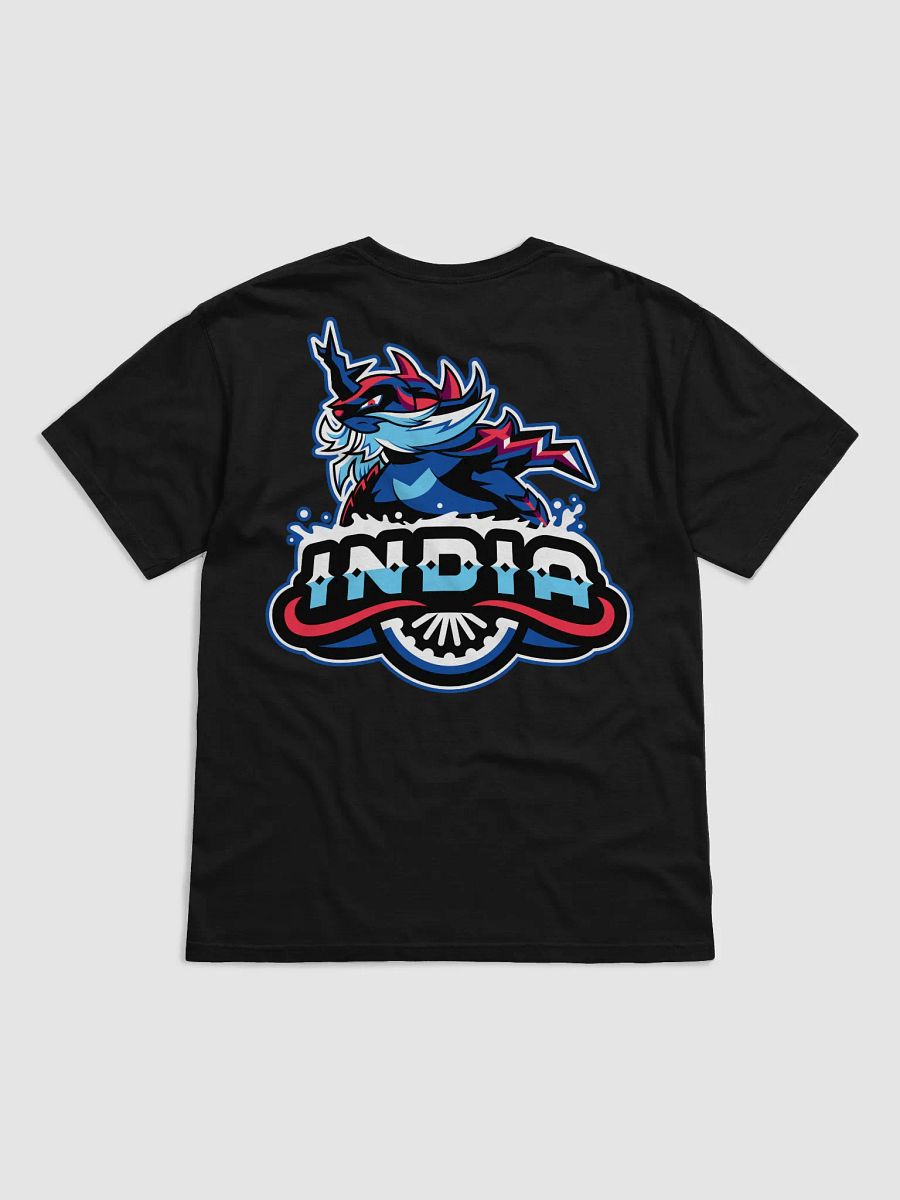 Team India T-Shirt product image (1)