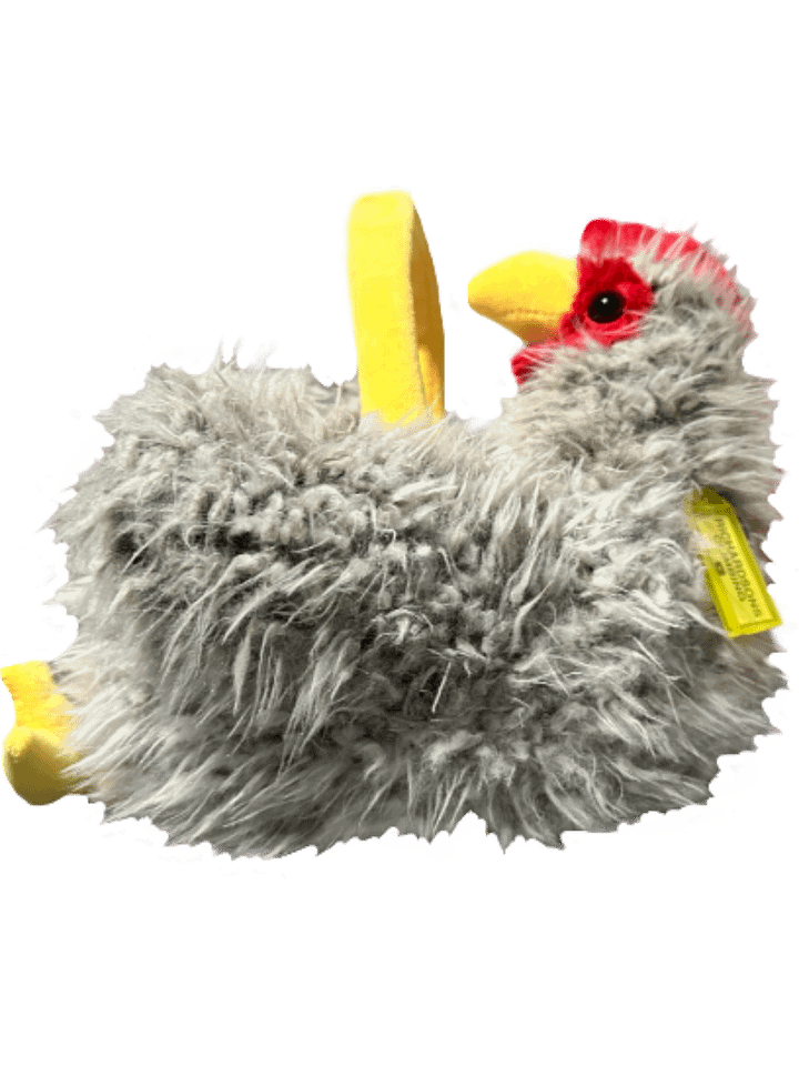 Chicken Chalk Bucket product image (2)
