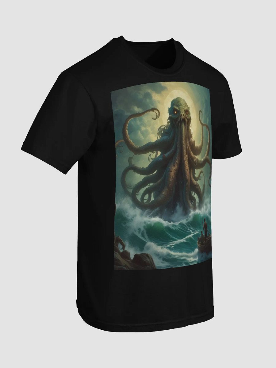 Kraken product image (43)