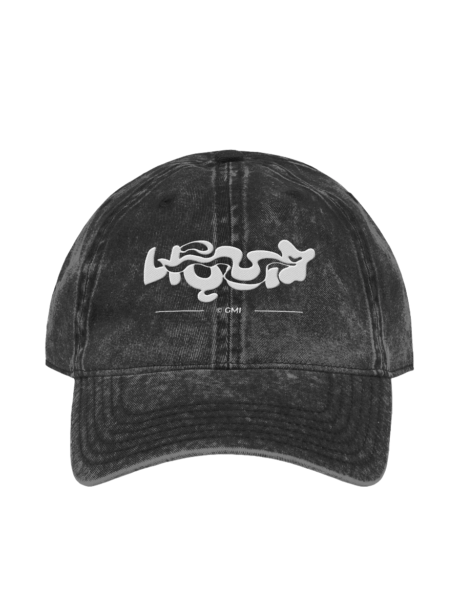 ©GMI [Acid-Washed Edition] product image (7)