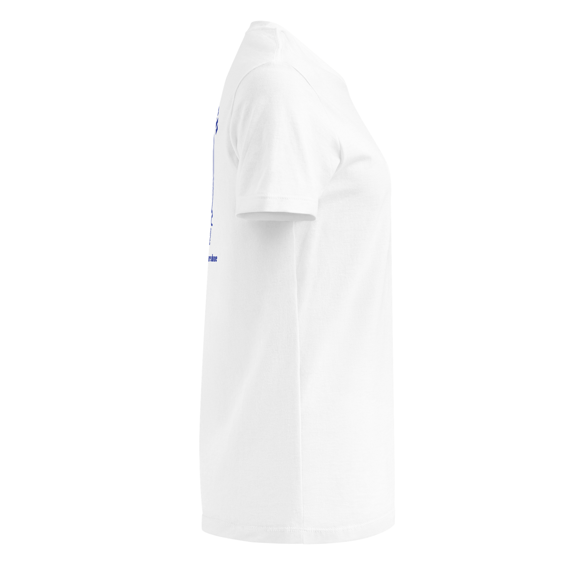 WOMENS TILLICUM Novel Tee product image (4)