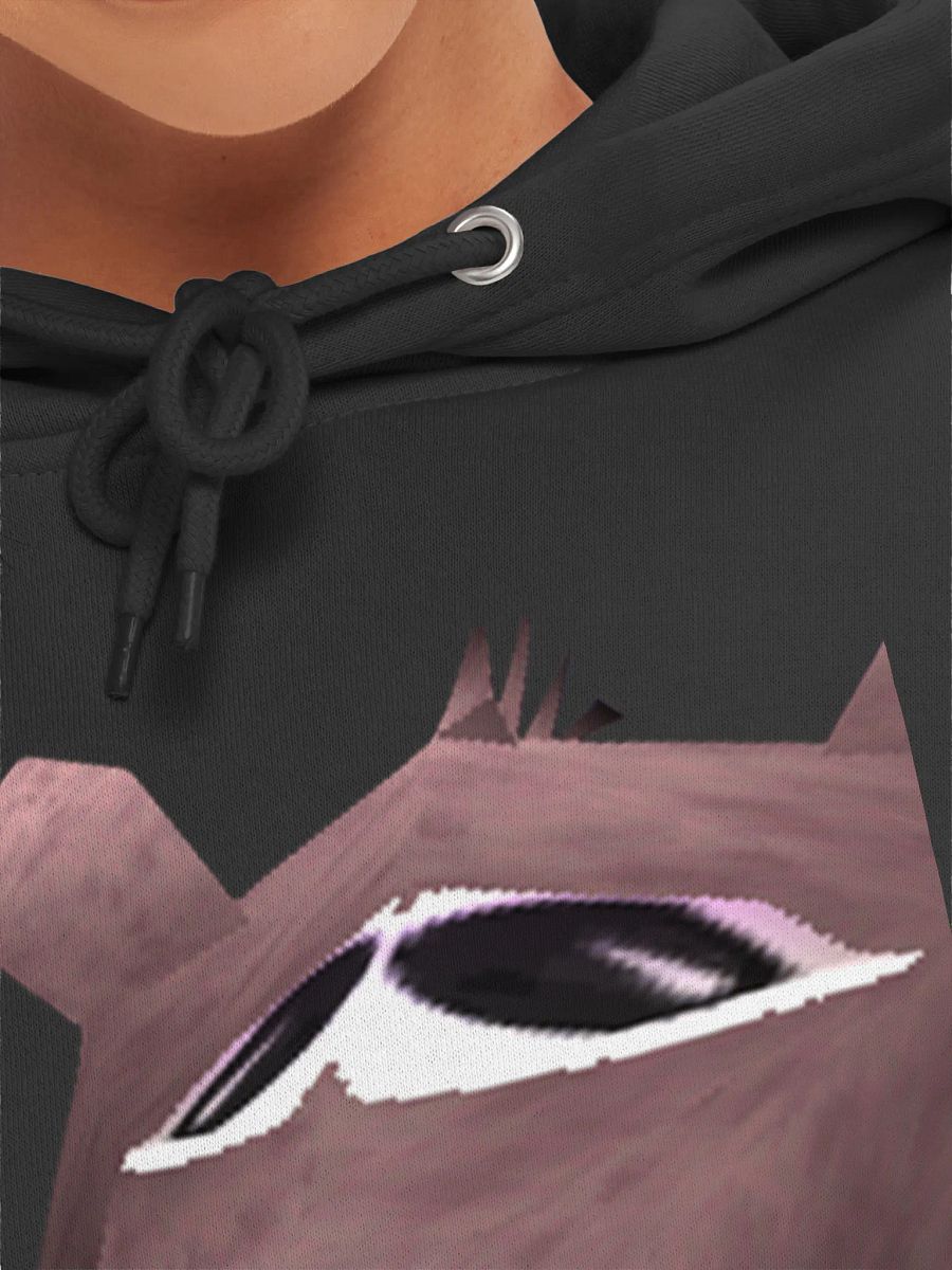 BogO Hoodie product image (7)