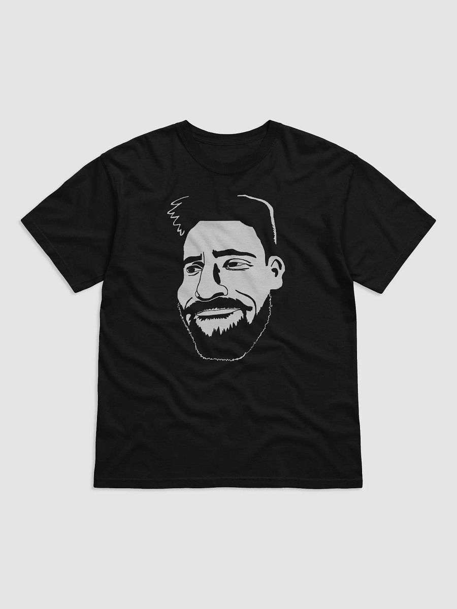 SANTI FACE SHIRTS product image (1)