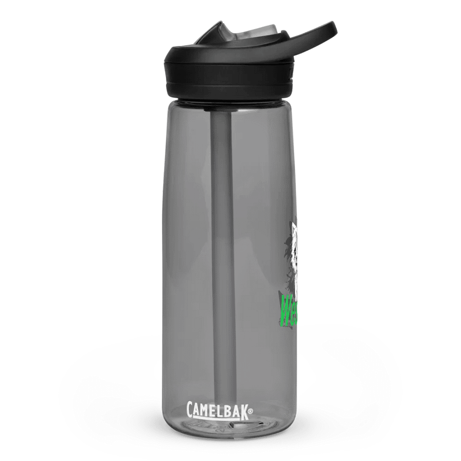 !Mia Camelback product image (3)