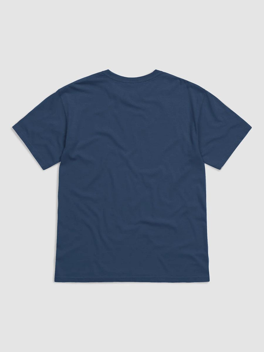 Ed Kern 10/10 Tee product image (2)