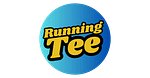 RunningTee.shop
