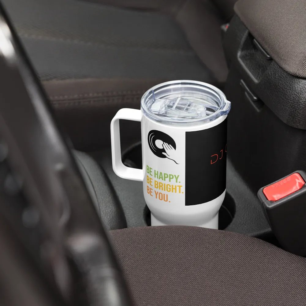 THE DIZZY MUG product image (8)